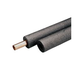 Insulation Pipe - 5/8 x 1/2 x 3"