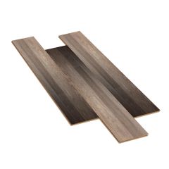 Plancher laminé, AC3, 10 mm, Euro, jena, 8"