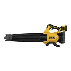 20V MAX XR Handheld Axial Blower