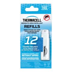 repellent refill