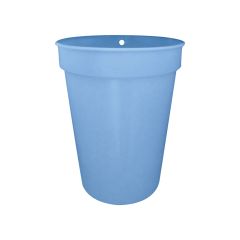 Maple Water Bucket - Blue - 2 gal.