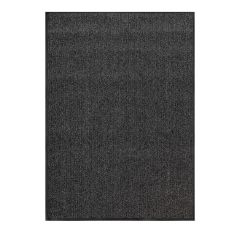 Commercial Mat - Denali - 3' x 4' - Polypropylene - Blackburn