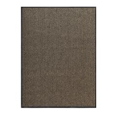 Commercial Mat - Denali - 3' x 50' - Polypropylene - Sandford