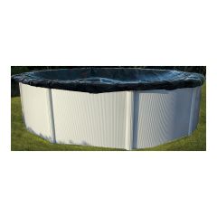 Winter Pool Cover - 21'