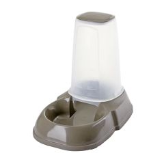 Dog Feeder - 3.5 L