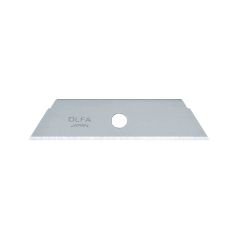 OLFA reversible blade