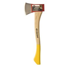 Carpenter axe