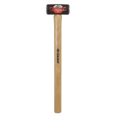 GARANT sledge hammer