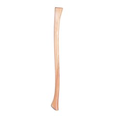 Splitting Maul Handle - 36"