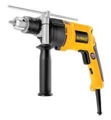 Electric Hammerdrill - VSR - 1/2" - 7.8 A