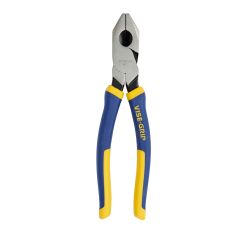 Pince ajustable Vise-Grip, 9 1/2"