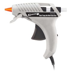 Glue gun