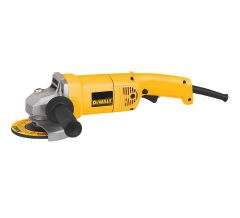 Angle Grinder - 5" - 12 A