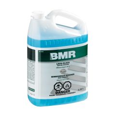 Lave-vitre BMR, 3,78 l