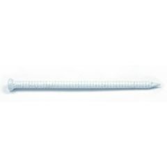 Panel board nail - 1" - 80/Pkg