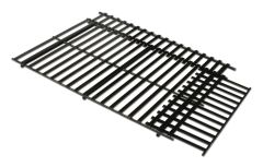 BBQ Grid - Black - 13.5 - 16.5" X 21.5 - 24.5"