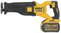 Brushless Cordless Reciprocating Saw Kit -  Flexvolt® - 1 1/8" - 60 V