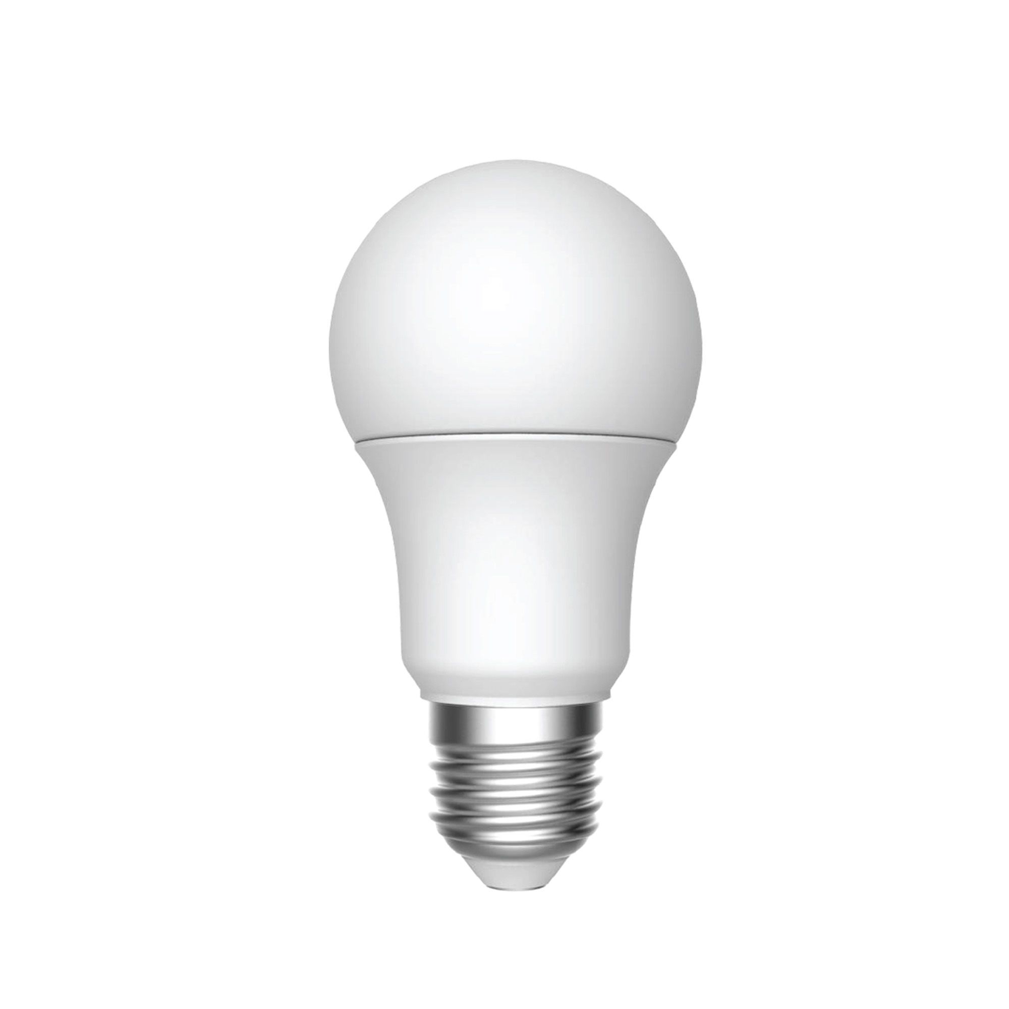 Ampoule incandescente, C7, blanc clair, 4 W, 2/pqt de SYLVANIA