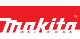 Makita Tools