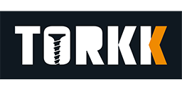 TORKK Tools